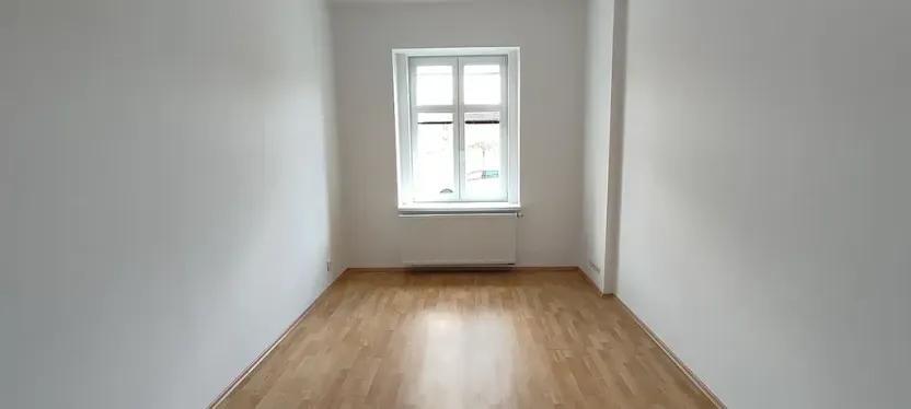 Pronájem bytu 2+kk, Cheb, K Nemocnici, 44 m2