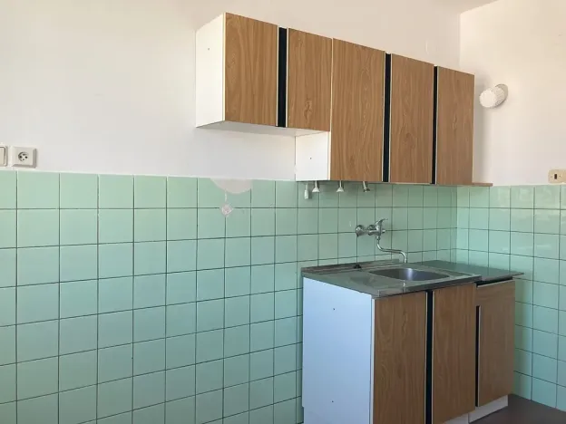 Pronájem rodinného domu, Osík, 160 m2