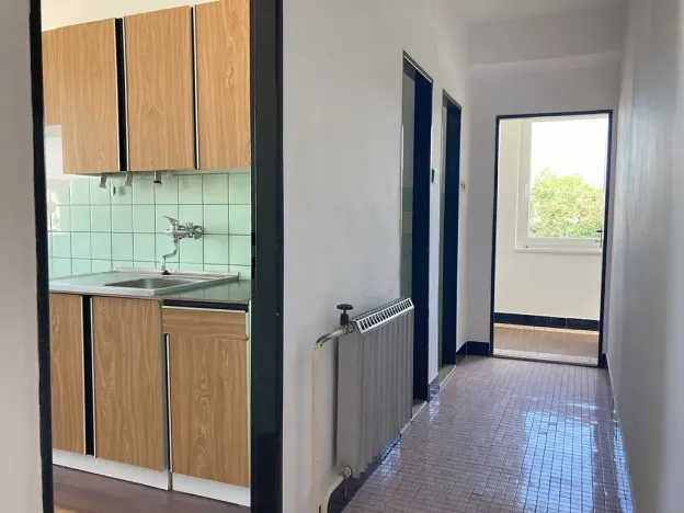 Pronájem rodinného domu, Osík, 160 m2