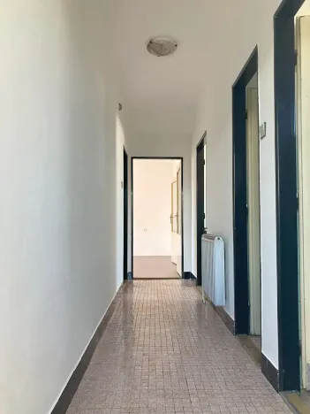 Pronájem rodinného domu, Osík, 160 m2