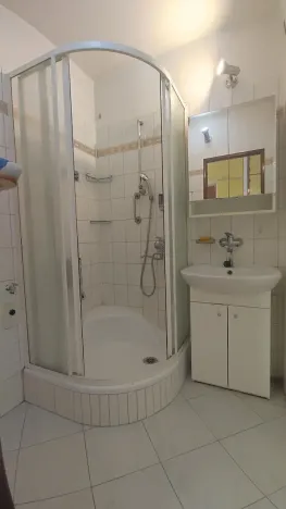 Prodej bytu 3+1, Hradec Králové, Třebechovická, 56 m2