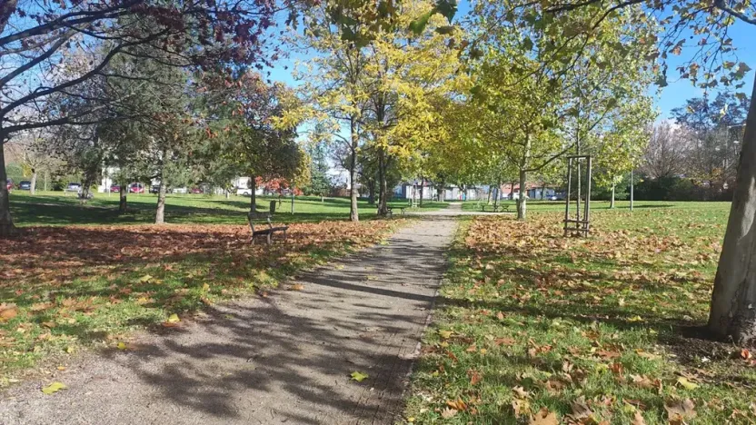 Prodej bytu 3+1, Hradec Králové, Třebechovická, 56 m2