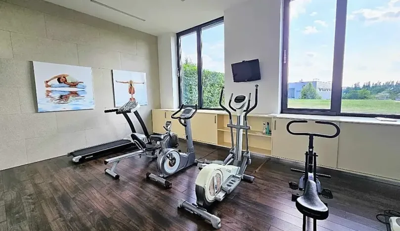 Pronájem bytu 2+kk, Praha - Nusle, K sídlišti, 75 m2