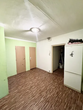 Prodej bytu 3+1, Most, Javorová, 72 m2