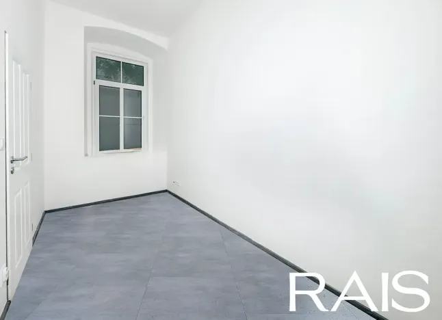 Prodej bytu 2+kk, Brno, 44 m2