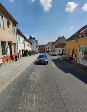 Prodej rodinného domu, Brno, 167 m2