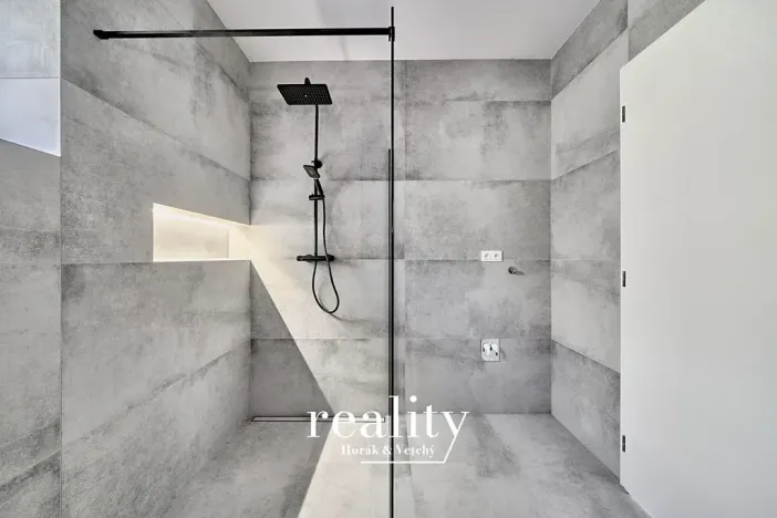 Prodej rodinného domu, Únanov, 139 m2