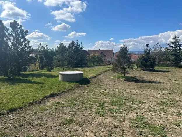 Prodej pozemku pro bydlení, Libědice, 1786 m2