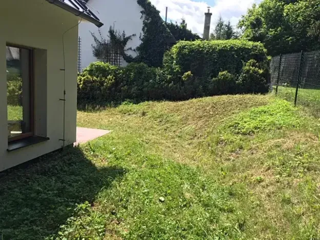 Prodej chalupy, Kryštofovy Hamry, 81 m2