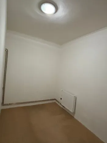 Prodej obchodního prostoru, Nová Paka, Achátová, 80 m2