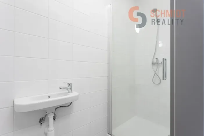 Pronájem ordinace, Břeclav, U Nemocnice, 234 m2