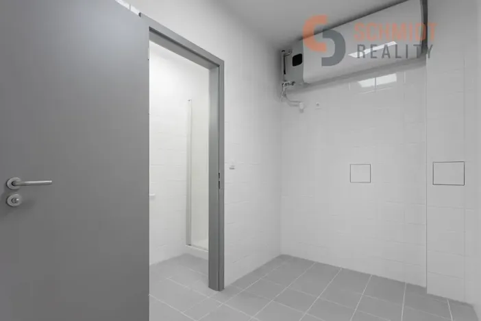 Pronájem ordinace, Břeclav, U Nemocnice, 234 m2