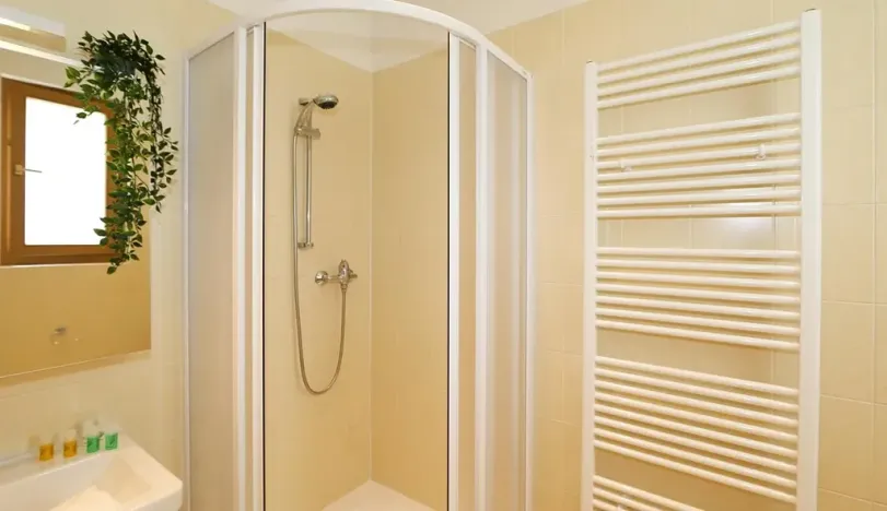 Pronájem bytu 3+kk, Praha - Vinohrady, Máchova, 66 m2