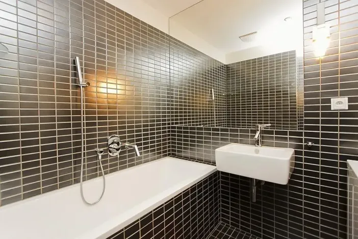 Pronájem bytu 2+kk, Praha - Žižkov, Prokopova, 62 m2