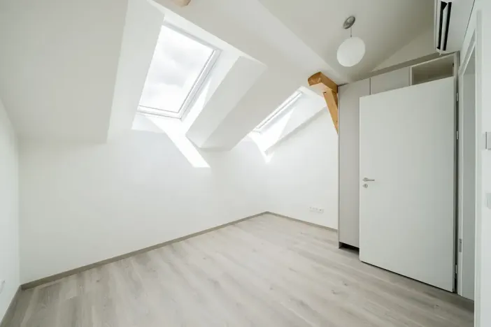 Pronájem bytu 2+kk, Praha - Nové Město, Václavské náměstí, 63 m2