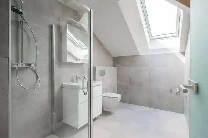 Pronájem bytu 2+kk, Praha - Nové Město, Václavské náměstí, 63 m2