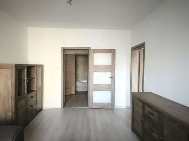 Pronájem bytu 2+1, Most, Zdeňka Fibicha, 56 m2