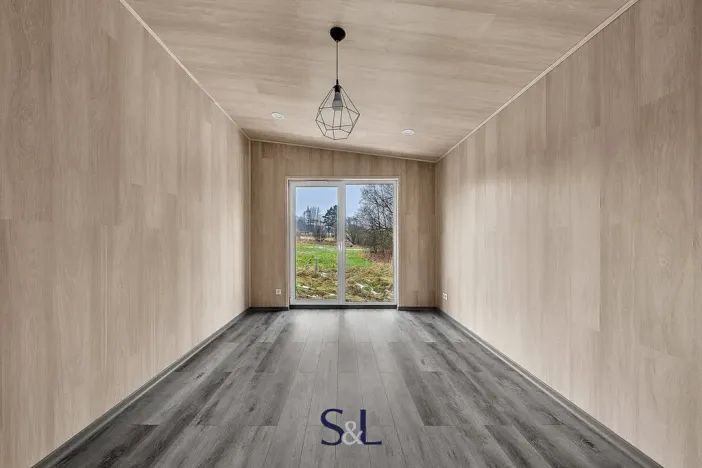 Prodej mobilheimu, Dolní Podluží, 106 m2