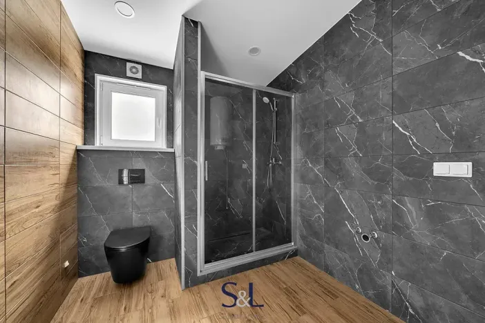 Prodej mobilheimu, Dolní Podluží, 106 m2