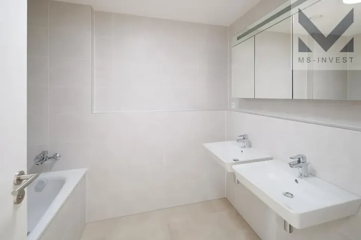 Prodej rodinného domu, Praha - Satalice, Trabantská, 143 m2