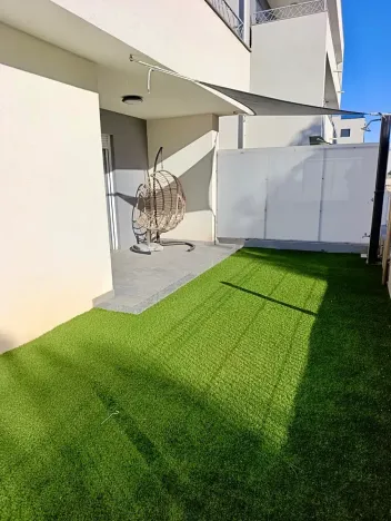 Prodej bytu 2+kk, Vir, Chorvatsko, 65 m2