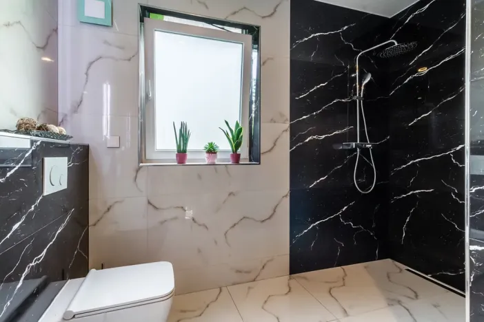 Prodej rodinného domu, Babice, Starobabická, 200 m2