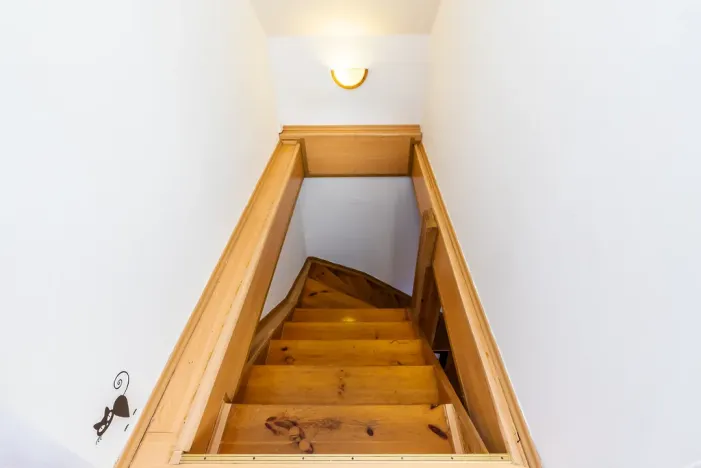 Prodej rodinného domu, Kladno - Kročehlavy, Patejdlova, 103 m2