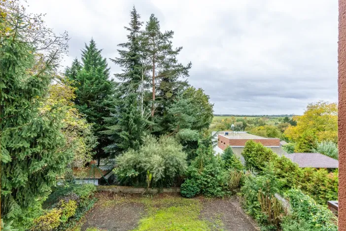 Prodej rodinného domu, Říčany, Na Vysoké, 154 m2