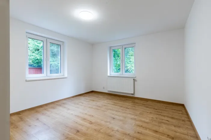 Prodej rodinného domu, Říčany, Na Vysoké, 154 m2