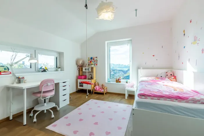 Prodej rodinného domu, Divišov, Na Malé Straně, 92 m2