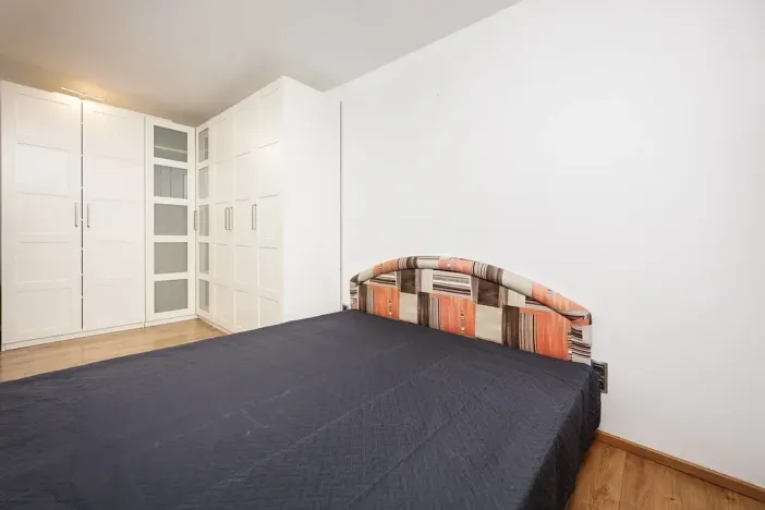 Pronájem bytu 3+1, Praha - Modřany, K Vystrkovu, 80 m2