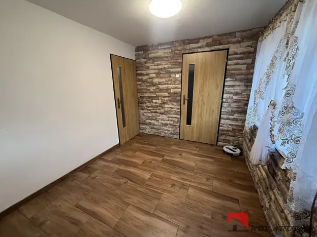 Prodej rodinného domu, Kostelec nad Labem, Kostelecká, 350 m2