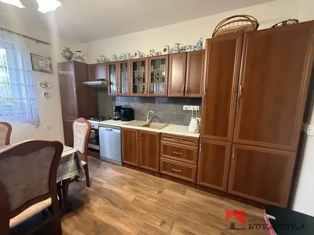 Prodej rodinného domu, Kostelec nad Labem, Kostelecká, 350 m2