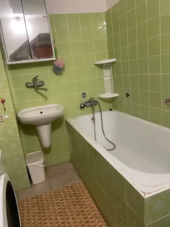 Prodej rodinného domu, Rakvice, Luční, 220 m2