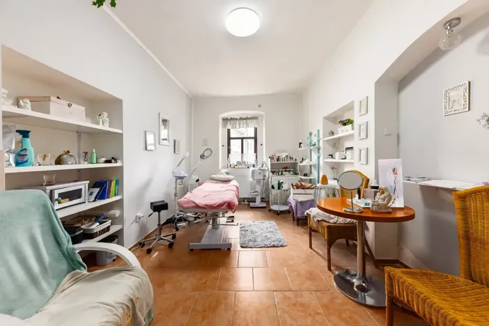 Prodej zemědělské usedlosti, Sklené nad Oslavou, 330 m2