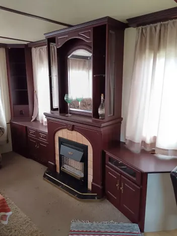 Prodej pozemku pro bydlení, Dyjákovice, 328 m2