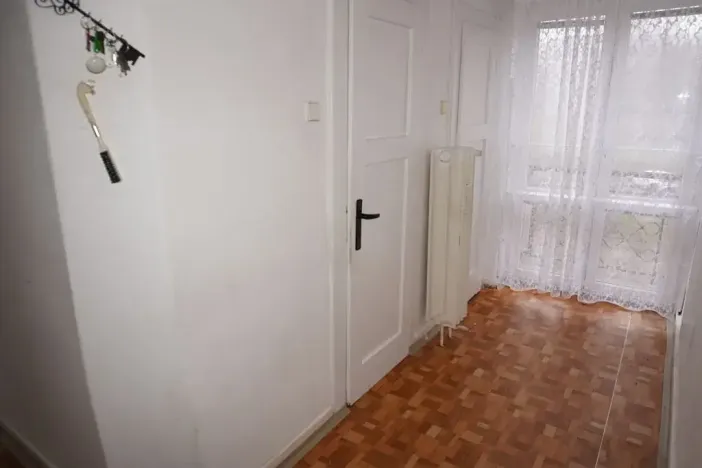 Prodej bytu 2+1, Ostrov, Klínovecká, 67 m2