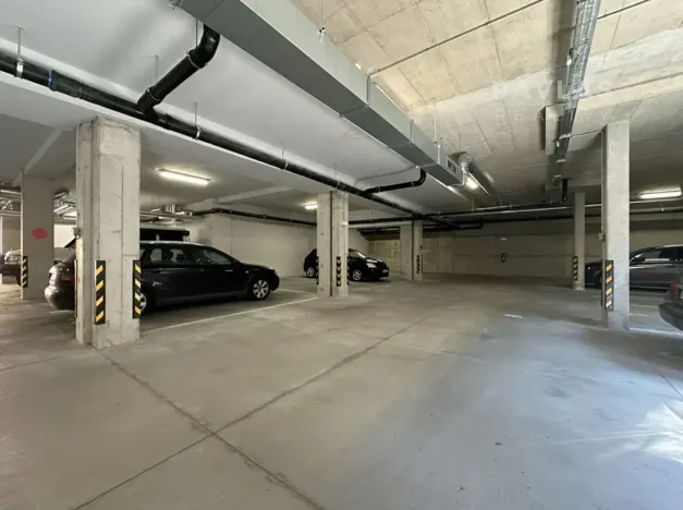 Prodej bytu 1+kk, České Budějovice, Chelčického, 41 m2