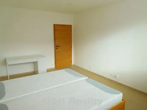 Pronájem bytu 2+1, Frýdek-Místek, Janáčkova, 59 m2