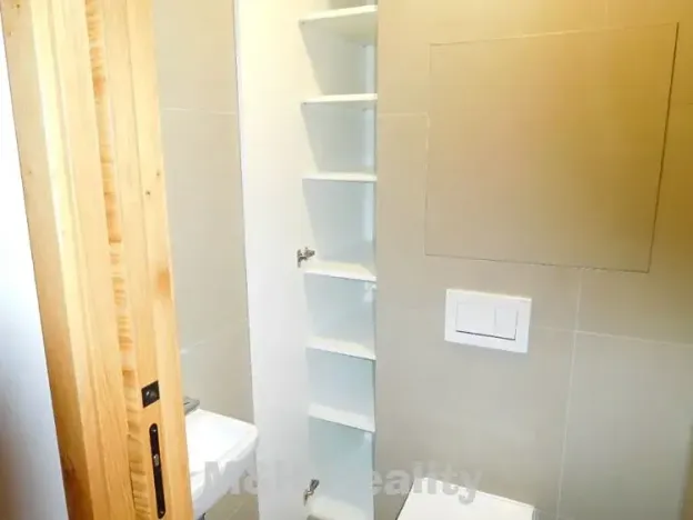 Pronájem bytu 2+1, Frýdek-Místek, Janáčkova, 59 m2