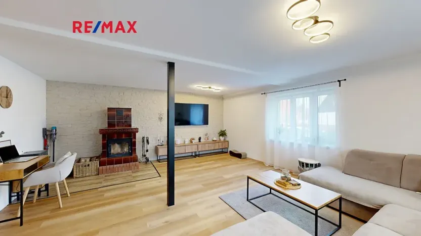 Prodej rodinného domu, Varnsdorf, Školní, 194 m2