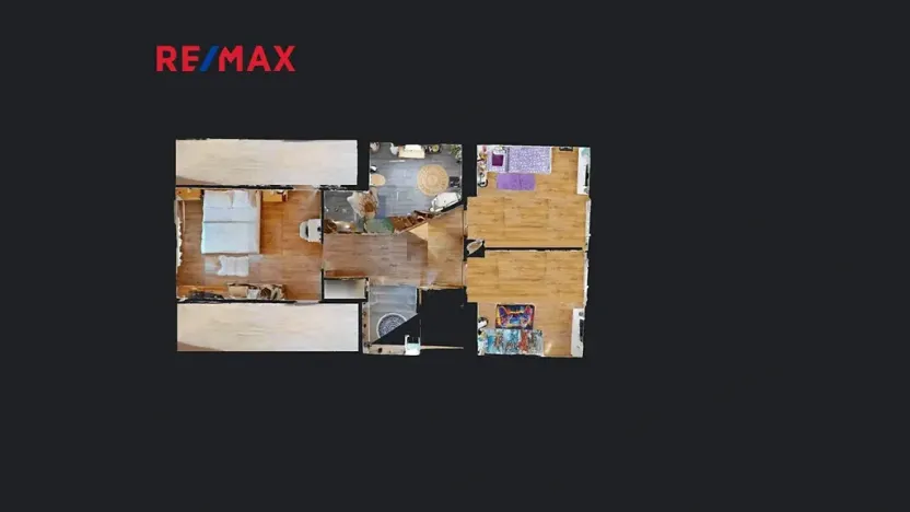 Prodej rodinného domu, Varnsdorf, Školní, 194 m2