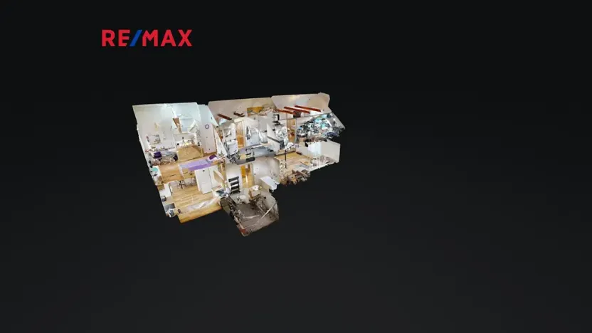 Prodej rodinného domu, Varnsdorf, Školní, 194 m2