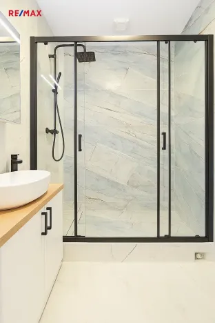 Pronájem bytu 3+1, Moravská Třebová, Sportovní, 67 m2