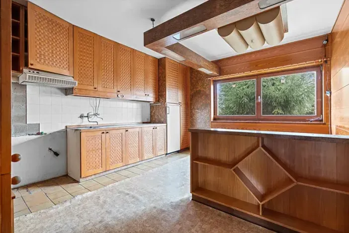 Prodej rodinného domu, Poteč, 238 m2