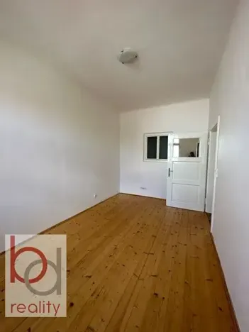 Pronájem bytu 2+1, České Budějovice, 62 m2