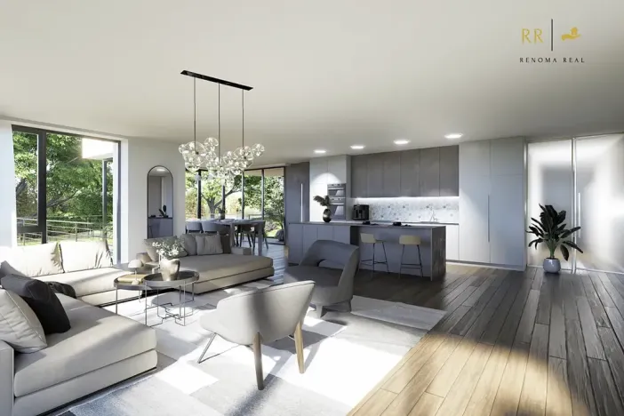 Prodej pozemku pro bydlení, Rozdrojovice, 1911 m2