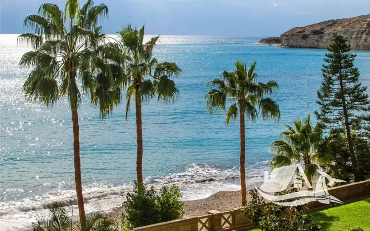 Prodej vily, Pafos, Kypr, 127 m2