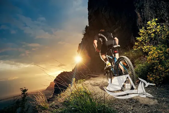 Prodej bytu 1+kk, Bansko, Bulharsko, 29 m2