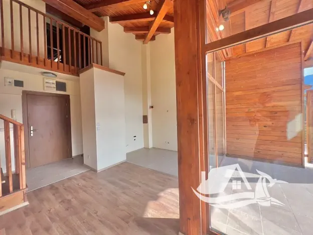 Prodej bytu 3+kk, Bansko, Bulharsko, 102 m2